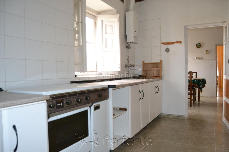 Foto 13413a36-2ad5-4b37-9b8a-abc26cdc6103. Casa adossada a Bocigas