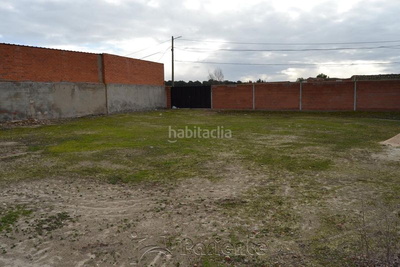 Foto 13e737d7-f8b4-42a8-bd44-65ce570cdc73. Casa adossada a Bocigas