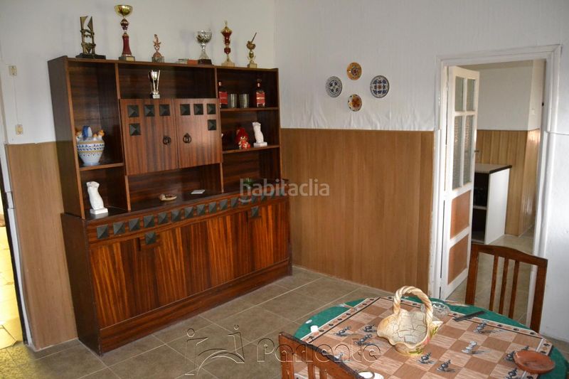 Foto 2a377987-0eef-46d4-8d72-4fecbfa7b9c8. Casa adossada a Bocigas
