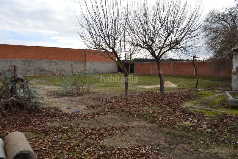 Foto 31c907f6-bc3a-4ac8-a383-be9c7aae4b5c. Casa adossada a Bocigas