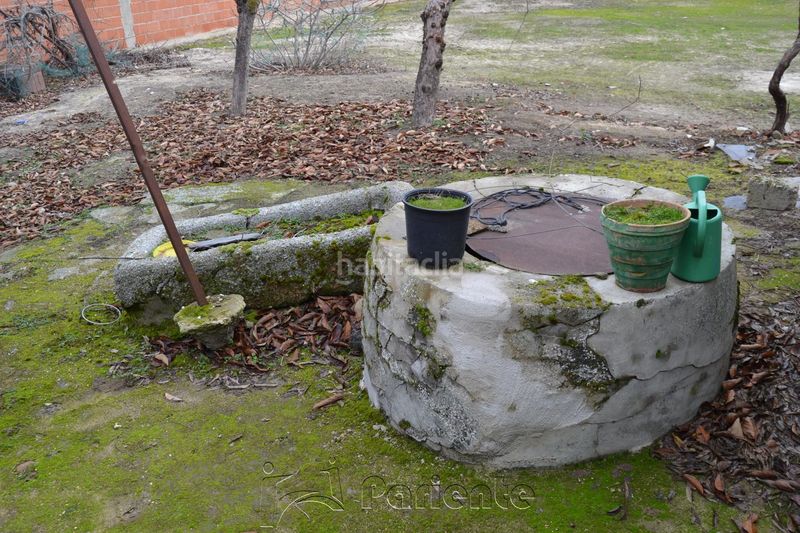 Foto 54e5f6ed-8544-4c5f-8fb1-b6c4f06e105d. Casa adossada a Bocigas