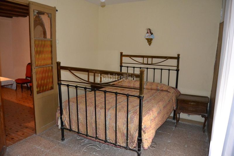 Foto 690fd99e-eece-4590-a580-e35ab90776e5. Casa adossada a Bocigas