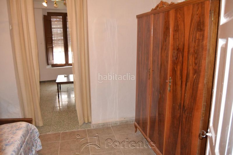 Foto 6b4d8935-fee6-41c7-a4bf-c68d57a493e0. Casa adossada a Bocigas