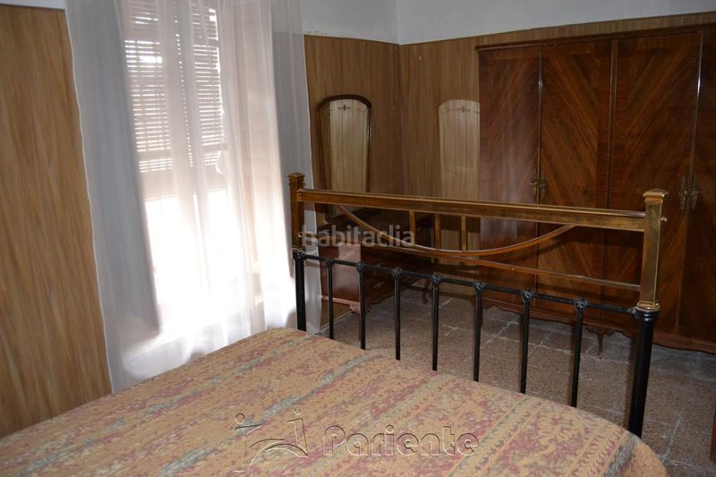 Foto 6ff27961-93c9-43a3-b76f-5685637324eb. Casa adossada a Bocigas