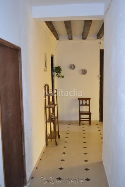 Foto 7103ba97-809d-436a-8344-f24b1b633f09. Casa adossada a Bocigas