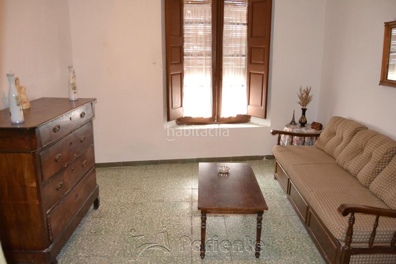 Foto 756ecf44-3938-41a8-a0eb-bcd8aa989fa2. Casa adossada a Bocigas
