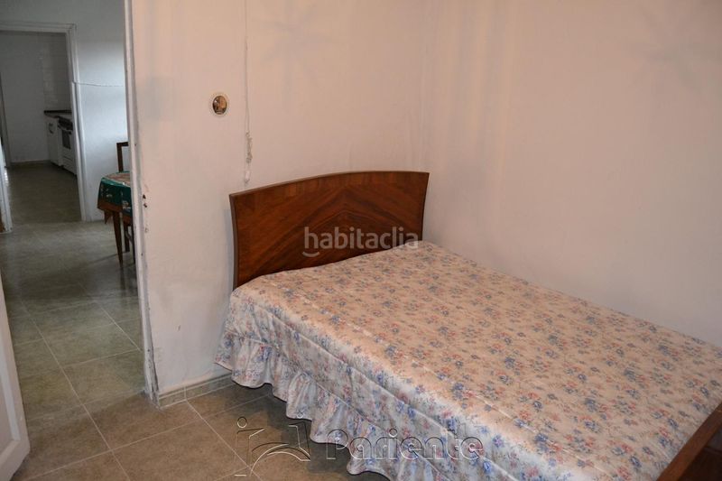 Foto a4c19956-4bb5-47c4-a6f1-48f51fd578c5. Casa adossada a Bocigas