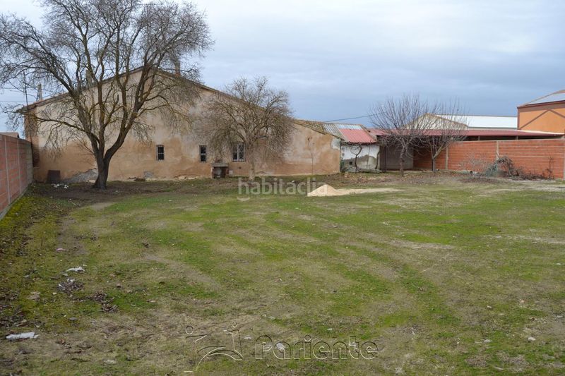 Foto b4670684-e3f0-4bf5-8d8b-0d0795a5a96c. Casa adossada a Bocigas