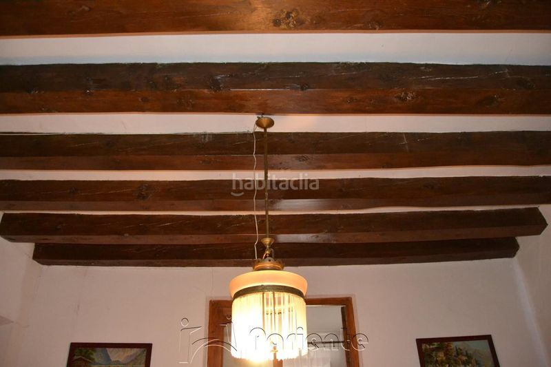 Foto e658e9fb-459c-47ed-a519-8204ce985152. Casa adossada a Bocigas