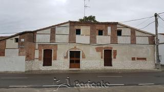 Casa adossada  Del pozo