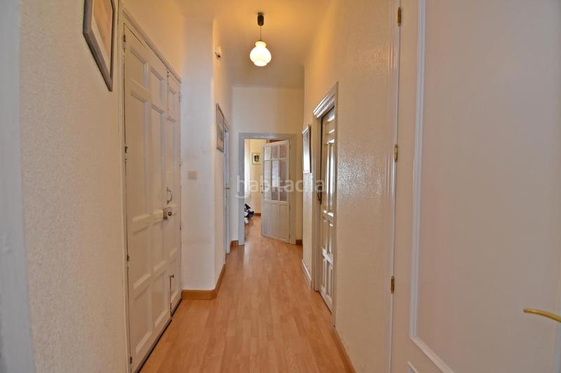 Foto 22b658b7-f0af-42d6-9350-72c0ad75744c. Casa ref. 115b edificio en el centro en Olmedo