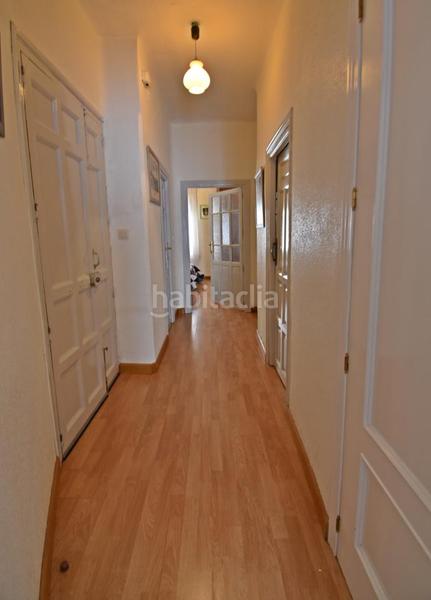 Foto 41fc18bc-406b-423a-9468-75c6e6db736c. Casa ref. 115b edificio en el centro en Olmedo