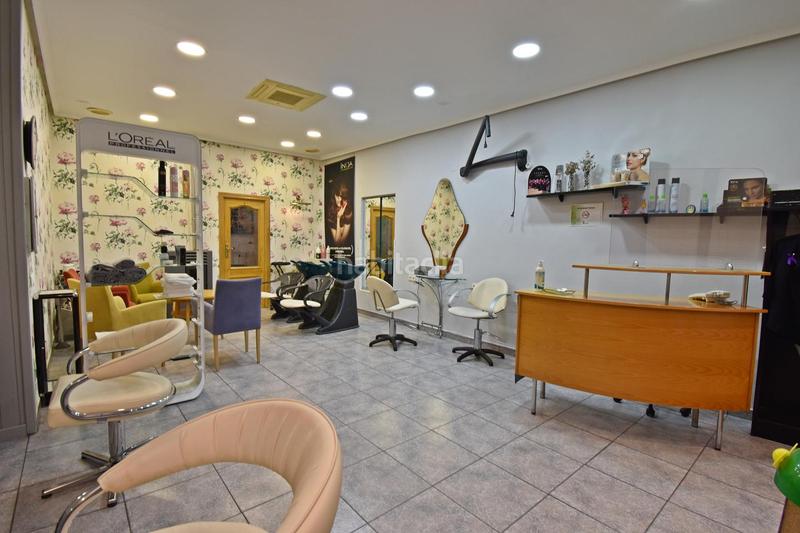 Foto 451012cc-3893-4071-9c34-16e468cf9104. Casa ref. 115b edificio en el centro en Olmedo