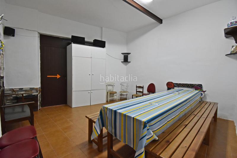 Foto 52155254-b2c9-4722-b843-e67558f0e489. Casa ref. 115b edificio en el centro en Olmedo