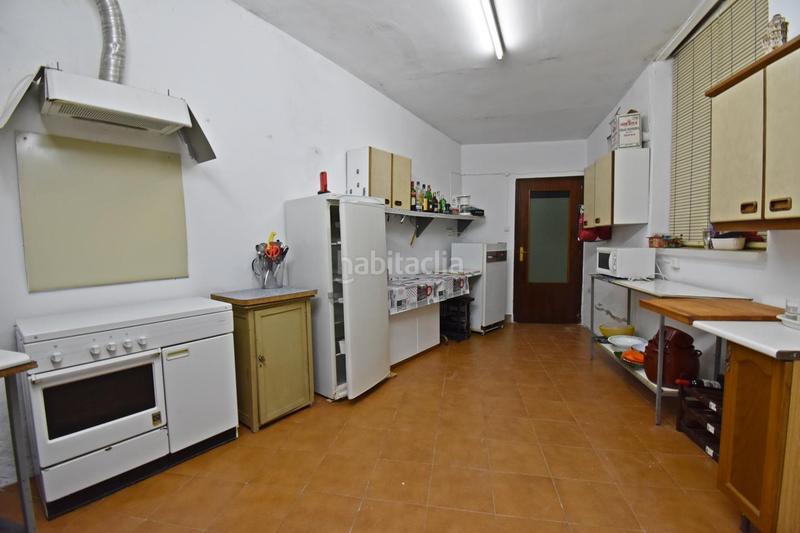 Foto 79435828-0d95-4456-9621-3c3253b20a70. Casa ref. 115b edificio en el centro en Olmedo