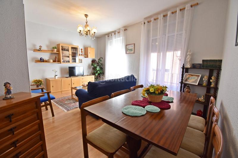 Foto 7c52ddbf-c2dc-4deb-83a2-29120d4473d0. Casa ref. 115b edificio en el centro en Olmedo