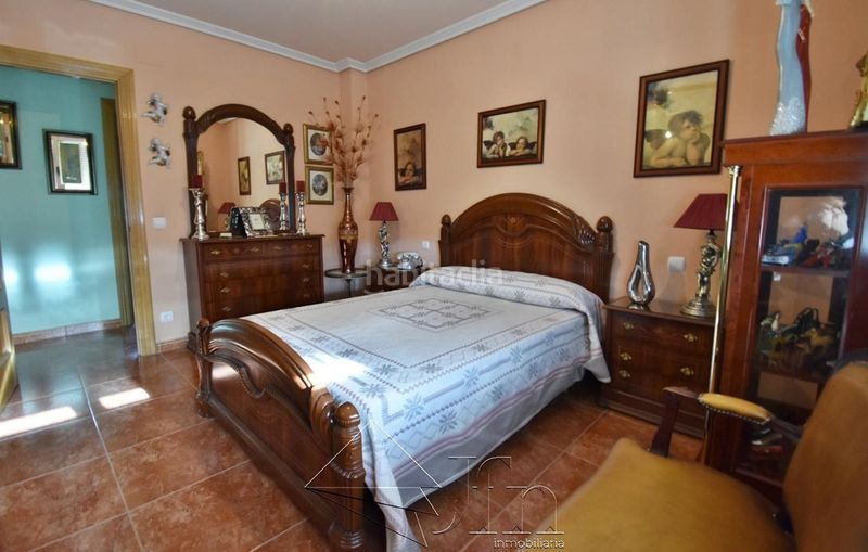 Foto 14873b5a-a235-43e2-87e6-c2c2710cccbd. Casa amb calefacció a Pedrajas de San Esteban
