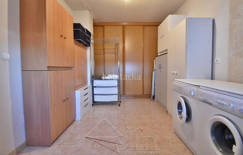 Foto 6327e889-d939-4e38-ae57-b0b2be20ecbd. Casa amb calefacció a Pedrajas de San Esteban