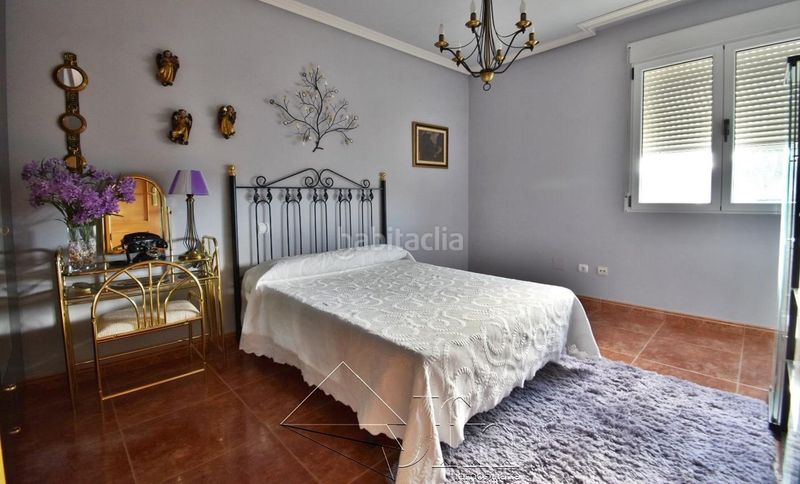 Foto 6c2c1784-4d32-4050-9274-daae94842155. Casa amb calefacció a Pedrajas de San Esteban