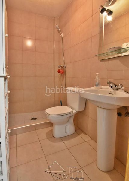 Foto bc782378-e03d-4166-9054-4204e8bcfbc1. Casa amb calefacció a Pedrajas de San Esteban