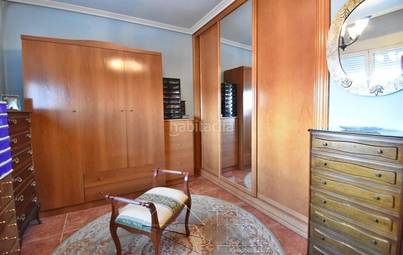 Foto dbf97e9a-8a33-4ed8-bce9-0bc970014ae5. Casa amb calefacció a Pedrajas de San Esteban