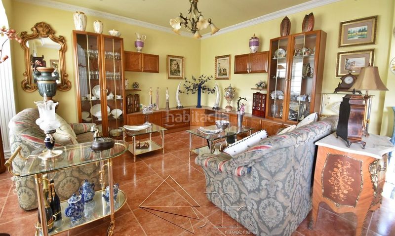 Foto e4458f12-4168-4a6b-84fc-4669f37ce872. Casa amb calefacció a Pedrajas de San Esteban