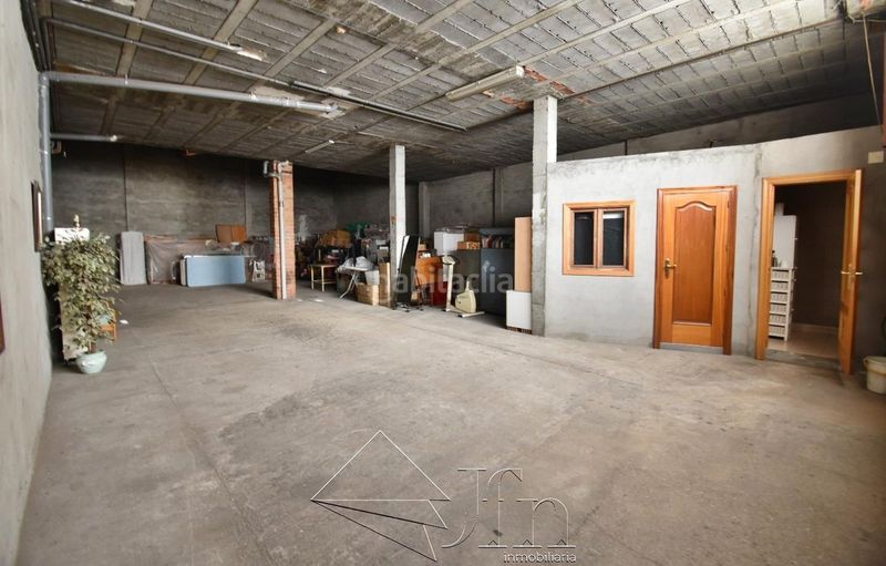 Foto e81d00d8-76dd-4cd7-aaad-db4470d450ca. Casa amb calefacció a Pedrajas de San Esteban