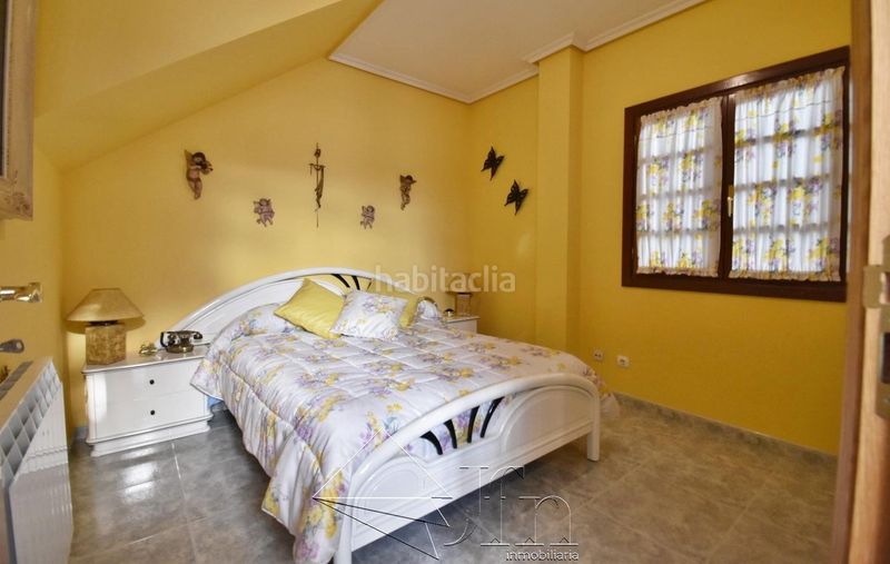 Foto fee9c093-c2a6-4920-b057-2b439847867c. Casa amb calefacció a Pedrajas de San Esteban