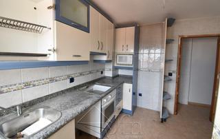 Pis  Primitivo aguado. Ref. 9001122581 piso en íscar