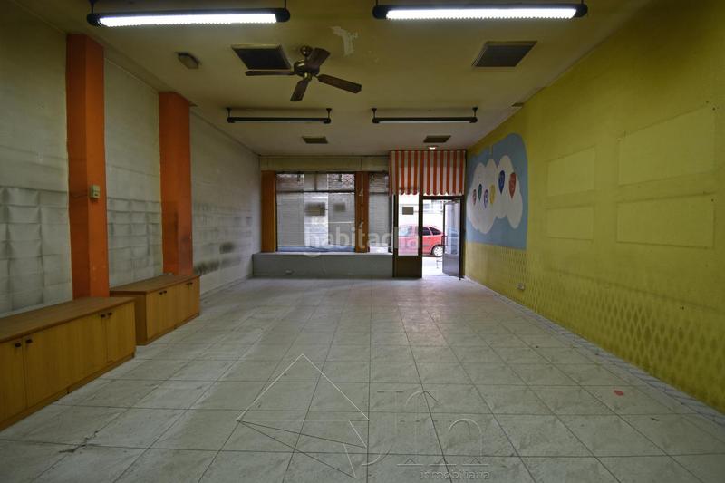 Foto 26f981eb-56ed-4109-a805-5fdf48108e4c. Geschäftsraum in Íscar