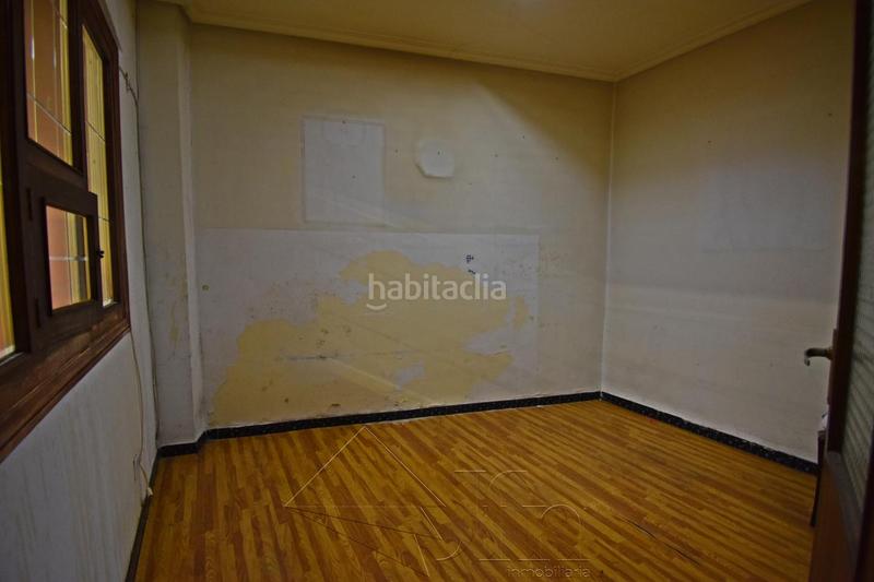 Foto 39226b9c-a90c-4ced-a972-86fe3fa85eb3. Geschäftsraum in Íscar