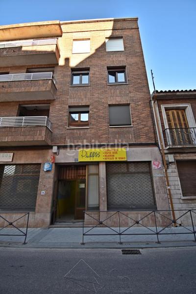 Foto 44d19353-bd9e-4e19-ad16-91832dc11881. Geschäftsraum in Íscar