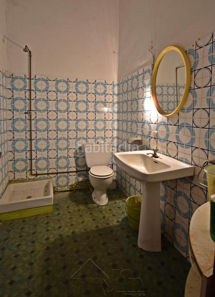 Foto 47adb5f6-14b0-4e15-a059-6805bbf3e727. Geschäftsraum in Íscar