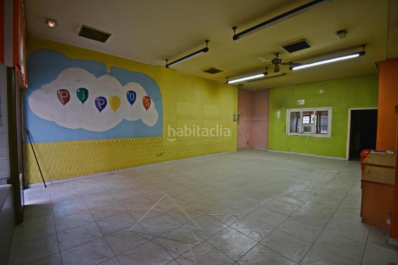 Foto 4dccc319-a4fc-43b4-a2f8-d8a2efb6a6b7. Geschäftsraum in Íscar