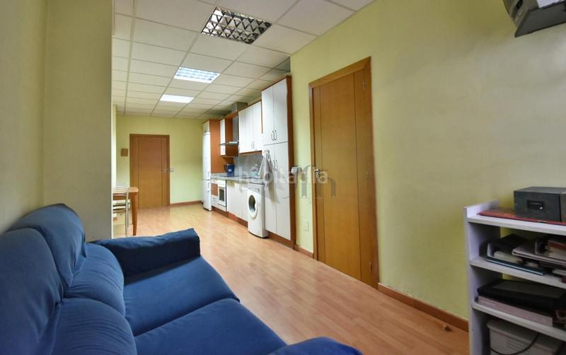 Foto 01f0dce1-e0b2-451c-81ae-66bff47f64bf. Affitto locale commerciale in Íscar