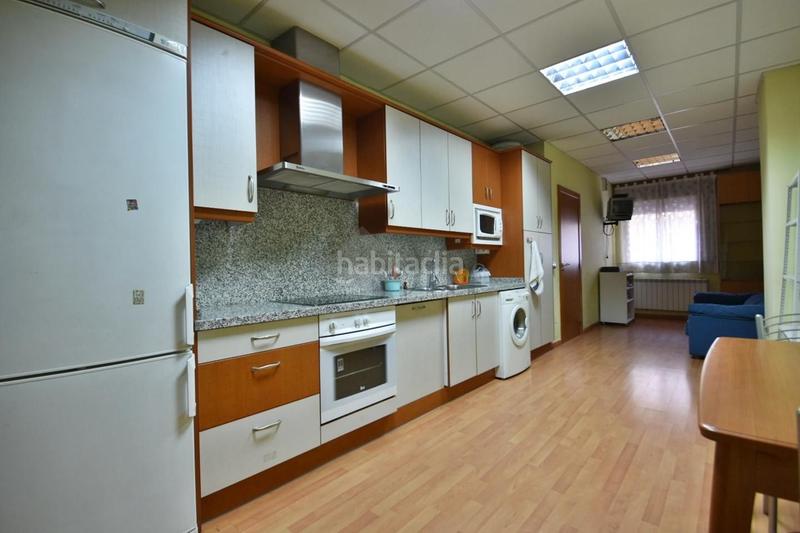 Foto 0c892c9a-5fc6-4560-9e12-94e3a85f374e. Affitto locale commerciale in Íscar