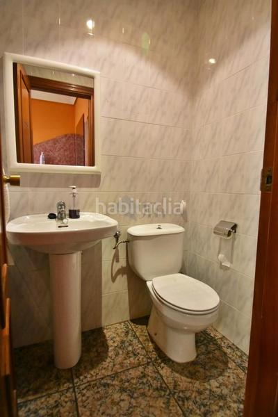 Foto 2766a831-241c-4b4c-8e05-a6af80fc5b99. Affitto locale commerciale in Íscar