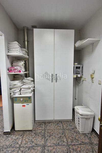 Foto aa618aec-23c5-49a4-adaa-d4ec0a4d67f9. Affitto locale commerciale in Íscar