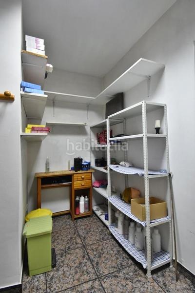 Foto c4c1d04b-7b52-4083-9b95-71ddb4043035. Affitto locale commerciale in Íscar