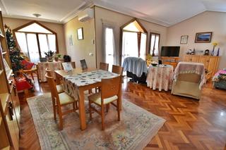 Casa  Nicolás rodríguez. Ref. 133k. duplex adosado en olmedo