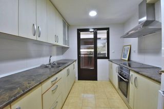 Appartement  San julián. Ref. 128e precioso piso en el centro de olmedo