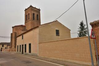Casa adossada  Real. Ref. 101d vivienda con parcela en bocigas