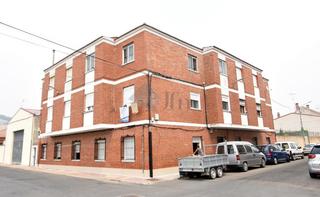 Appartement  Primitivo aguado