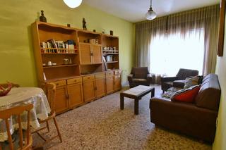 Appartement  De santa maría