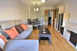 Pis  Olmedo. Ref. 116i piso en olmedo