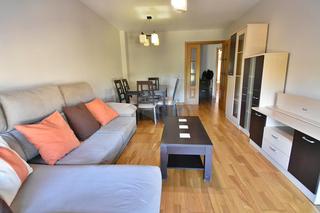 Appartamento  Medina. Ref. 116i piso en olmedo
