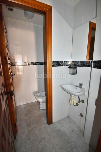 Foto 55a03b1b-39d5-4724-8ec3-a53463e4c852. Local comercial a Pedrajas de San Esteban