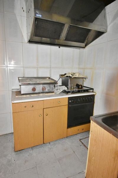 Foto bde85dbb-70b4-4ccd-8d28-2c8ba9169c69. Local comercial a Pedrajas de San Esteban