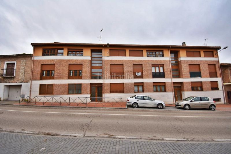 Foto 019c0272-c363-4540-8359-40202c875801. Piso ref. 111f piso en Olmedo