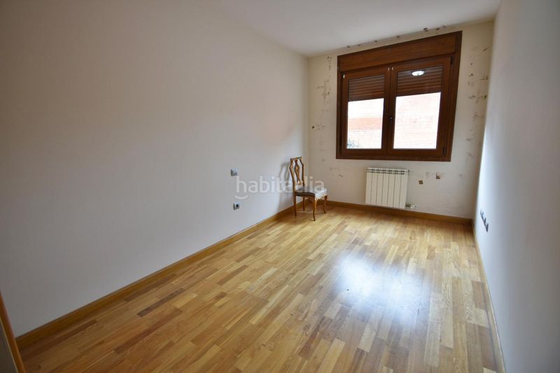 Foto 3d3f4375-34be-44eb-a11e-d87c70ebf6f3. Piso ref. 111f piso en Olmedo